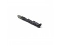 Фреза кінцева D12 L150/80-2T Купить Фреза кінцева D12 L150/80-2T цена, фото, фотография, изображение, картинка 2