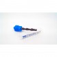 Previous