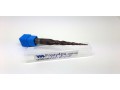 Фреза конусна R0.5 D8 L80/45 Купить Фреза конусна R0.5 D8 L80/45 цена, фото, фотография, изображение, картинка