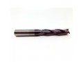 Фреза стружколом D12 L100/50-3Т Купить Фреза стружколом D12 L100/50-3Т цена, фото, фотография, изображение, картинка 4