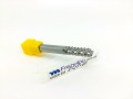 Фреза кукурудза 8*25*60 Купить Фреза кукурудза 8*25*60 цена, фото, фотография, изображение, картинка