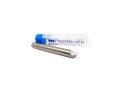 Фреза для зняття фаски R1*8*8*60-2T Купить Фреза для зняття фаски R1*8*8*60-2T цена, фото, фотография, изображение, картинка