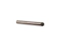 Фреза для зняття фаски R1*8*8*60-2T Купить Фреза для зняття фаски R1*8*8*60-2T цена, фото, фотография, изображение, картинка 2