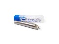 Фреза для зняття фаски R2*10*10*60-2T Купить Фреза для зняття фаски R2*10*10*60-2T цена, фото, фотография, изображение, картинка