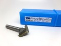 Фреза фасонна GV 622-100-25 Купить Фреза фасонна GV 622-100-25 цена, фото, фотография, изображение, картинка