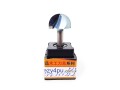 Фреза фасонна сферична GY 6.35*22.2 HUHAO Купить Фреза фасонна сферична GY 6.35*22.2 HUHAO цена, фото, фотография, изображение, картинка