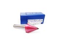Фреза фасонна GV 8*22*60° HUHAO Купить Фреза фасонна GV 8*22*60° HUHAO цена, фото, фотография, изображение, картинка