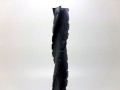 Купить Фреза стружколом чистовий D12 L120/60-3Т (AlTiCrN)  цена, фото, фотография, изображение, картинка 3