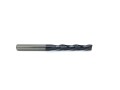 Фреза кінцева D6 L80/40-2T Купить Фреза кінцева D6 L80/40-2T цена, фото, фотография, изображение, картинка 3