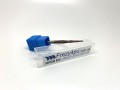 Фреза конусна R0.5 D3.175 L50/17 Купить Фреза конусна R0.5 D3.175 L50/17 цена, фото, фотография, изображение, картинка