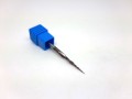Купить Фреза конусна R0.1 D3 L50/20  цена, фото, фотография, изображение, картинка 3