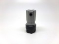 Цанговий патрон C16-ER11A-35L-5mm Купить Цанговий патрон C16-ER11A-35L-5mm цена, фото, фотография, изображение, картинка 3