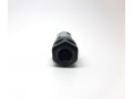 Цанговий патрон C16-ER11A-35L-5mm Купить Цанговий патрон C16-ER11A-35L-5mm цена, фото, фотография, изображение, картинка 5