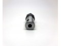 Цанговий патрон C16-ER11A-35L-6mm Купить Цанговий патрон C16-ER11A-35L-6mm цена, фото, фотография, изображение, картинка 3