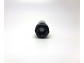 Купить Цанговий патрон C16-ER11A-35L-8mm  цена, фото, фотография, изображение, картинка 2