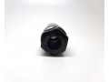 Цанговий патрон C20-ER16A-35L-10mm Купить Цанговий патрон C20-ER16A-35L-10mm цена, фото, фотография, изображение, картинка 2