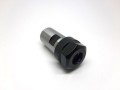 Цанговий патрон C20-ER16A-35L-10mm Купить Цанговий патрон C20-ER16A-35L-10mm цена, фото, фотография, изображение, картинка