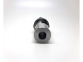 Цанговий патрон C20-ER16A-35L-10mm Купить Цанговий патрон C20-ER16A-35L-10mm цена, фото, фотография, изображение, картинка 4