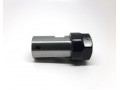 Цанговий патрон C20-ER16A-35L-8mm Купить Цанговий патрон C20-ER16A-35L-8mm цена, фото, фотография, изображение, картинка 2