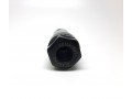 Цанговий патрон C20-ER16A-35L-8mm Купить Цанговий патрон C20-ER16A-35L-8mm цена, фото, фотография, изображение, картинка 4