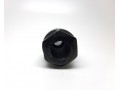 Цанговий патрон C25-ER20A-50L-10mm Купить Цанговий патрон C25-ER20A-50L-10mm цена, фото, фотография, изображение, картинка 5