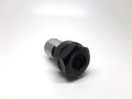Цанговий патрон C25-ER20A-50L-10mm Купить Цанговий патрон C25-ER20A-50L-10mm цена, фото, фотография, изображение, картинка