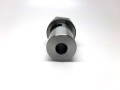 Цанговий патрон C25-ER20A-50L-10mm Купить Цанговий патрон C25-ER20A-50L-10mm цена, фото, фотография, изображение, картинка 4