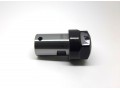 Цанговий патрон C25-ER20A-50L-10mm Купить Цанговий патрон C25-ER20A-50L-10mm цена, фото, фотография, изображение, картинка 3