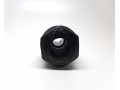 Цанговий патрон C25-ER20A-50L-14mm Купить Цанговий патрон C25-ER20A-50L-14mm цена, фото, фотография, изображение, картинка 5