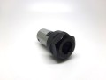Цанговий патрон C25-ER20A-50L-14mm Купить Цанговий патрон C25-ER20A-50L-14mm цена, фото, фотография, изображение, картинка