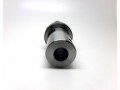 Цанговий патрон C25-ER20A-50L-14mm Купить Цанговий патрон C25-ER20A-50L-14mm цена, фото, фотография, изображение, картинка 4