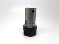 Цанговий патрон C25-ER20A-50L-14mm Купить Цанговий патрон C25-ER20A-50L-14mm цена, фото, фотография, изображение, картинка 3