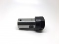 Цанговий патрон C25-ER20A-50L-14mm Купить Цанговий патрон C25-ER20A-50L-14mm цена, фото, фотография, изображение, картинка 2
