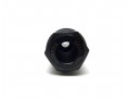 Цанговий патрон C25-ER20A-50L-8mm Купить Цанговий патрон C25-ER20A-50L-8mm цена, фото, фотография, изображение, картинка 5