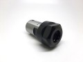 Цанговий патрон C25-ER20A-50L-8mm Купить Цанговий патрон C25-ER20A-50L-8mm цена, фото, фотография, изображение, картинка