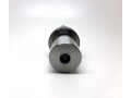 Цанговий патрон C25-ER20A-50L-8mm Купить Цанговий патрон C25-ER20A-50L-8mm цена, фото, фотография, изображение, картинка 4