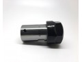 Цанговий патрон C25-ER20A-50L-8mm Купить Цанговий патрон C25-ER20A-50L-8mm цена, фото, фотография, изображение, картинка 3