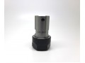 Цанговий патрон C25-ER20A-50L-8mm Купить Цанговий патрон C25-ER20A-50L-8mm цена, фото, фотография, изображение, картинка 2