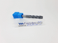 Фреза стружколом D6 L60/25-4Т "2+2" Купить Фреза стружколом D6 L60/25-4Т "2+2" цена, фото, фотография, изображение, картинка