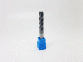 Фреза стружколом D6 L60/25-4Т "2+2" Купить Фреза стружколом D6 L60/25-4Т "2+2" цена, фото, фотография, изображение, картинка 2
