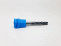 Фреза стружколом D6 L60/25-4Т "2+2" Купить Фреза стружколом D6 L60/25-4Т "2+2" цена, фото, фотография, изображение, картинка 3
