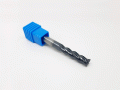 Фреза стружколом D6 L60/25-4Т "2+2" Купить Фреза стружколом D6 L60/25-4Т "2+2" цена, фото, фотография, изображение, картинка 5