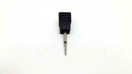 Gaver-CNC-d2-3175-8-1.jpg