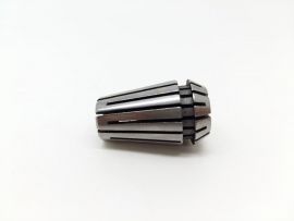 ER16_3-mm-3.jpg