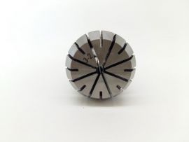 ER25_3-mm-2.jpg
