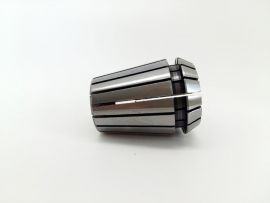 ER25_3-mm-3.jpg