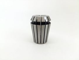 ER25_3.175_mm.jpg