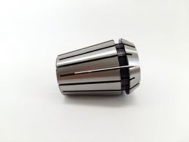 ER25_3.175_mm-3.jpg