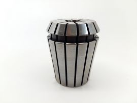 ER32_10_mm.jpg