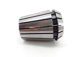 ER32_10_mm-3.jpg